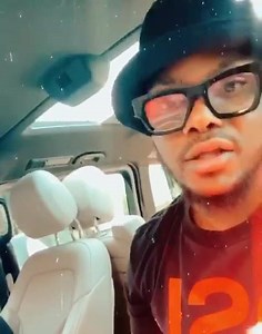 My boys MAJOR LEAGUE DJZ jamming to ANOTHER LEVEL, this is amazing wow #ANOTHERLEVELFRIDAY 🔥🔥🔥🔥🚀🚀🚀🚀🙆‍♂️🙆‍♂️ | Vee Mampeezy