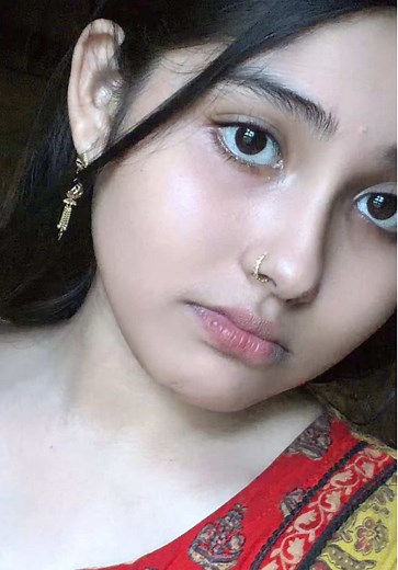 TikTok Bangladesh viral video unfrezz my account help