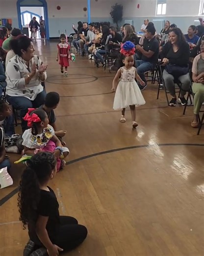 Yonkers Public Schools on Reels