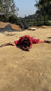 2.9K views · 63 reactions | Andha Kanoon on Reels | Facebook