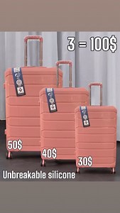 Jack Gifts Accessories on Reels