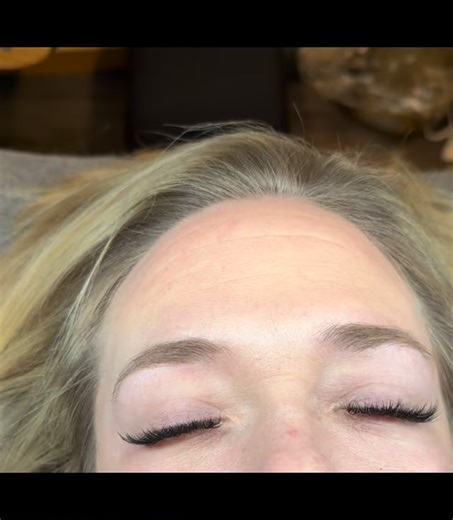 ✨Sultry Saturday ✨#novalash | Feather Valley Studios, LLC