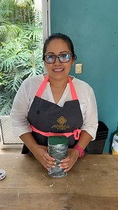 61K views · 2.4K reactions | Magnolia Flower Lab on Reels | Facebook