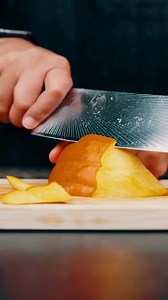  Pumpkin Spice & Everything Nice: Thai Curry Fusion! Embrace the cozy vibes of pumpkin season with a twist!  Indulge in the mouthwatering fusion of flavors as we whip up a Pumpkin Thai Curry that'll leave your taste buds dancing. Credit: Chilipeppercooks | COOCO | Facebook