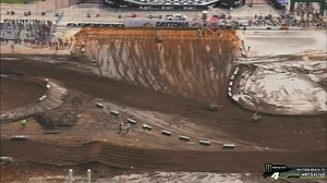 3.6K views · 40 reactions | As we get closer to the 2025 Ricky Carmichael Amatuer Supercross don’t forget we will broadcast all the action LIVE on RacerTV.com  You won’t miss a thing‼️ @racertv @daytona #RacerTV #RCSX | Ricky Carmichael Daytona Amateur Supercross Championship | Facebook