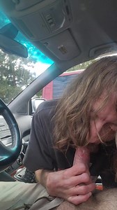 Loyal friend feeds me cum whenever I want