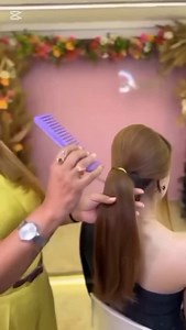 3.4K reactions · 248 shares | Espectacular penteado #todolopuedocristoquemefortalece #anapurizaca #elegancia #fypppppppppppppppppppppppppppppppppppppppppppppppppppppppppppppppppppppp #cabellos #trabajando #television #makeup #fypppppppppppppppppppppppppppppppppppppppppppppppppppppppppppppppppppppp | アナ プリザカ | Facebook