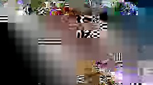 🎤🎆 Esta noite o prato forte do #Bamboleo vén das Canarias, Nía Correia ✨ Ven gozar de múltiples actuacións, ás 22:30! 👉 http://tvg.gal/6vkht265 | Televisión de Galicia