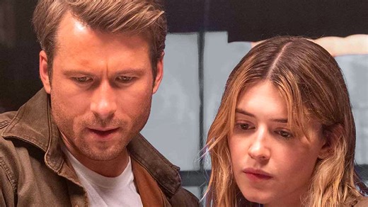 12K views · 112 reactions | The Ending Of #Twisters Explained | Looper | Facebook