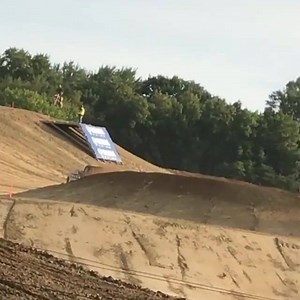 Ronnie Mac 69 on Reels