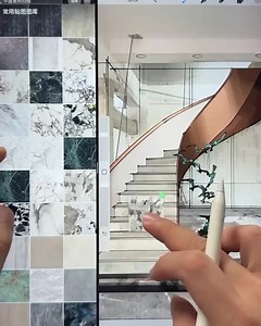 4.4K views · 15 reactions | Architecture Design, Interior Design...