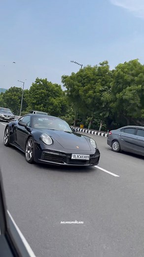 Delhisupercars  on Instagram: "Ghost Car  All rights reserved to | 2023©️ Delhisupercars To protect copyright, users may not reproduce, upload, post, transmit, download, modify or distribute any information on any site or any other media without the consent of the owner. ____________________________ #supercarsclubindia #carcrazyindia #hottestcarsinindia #automobileardent #twistedtorqueindia #autoghiniholic #carsofinstagram #supercarsinindia #carporn"