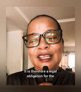 Sexual harassment affects employers too.This reality calls for inclusive policies, confidential reporting mechanisms, and leadership accountability, in line with ILO Convention 190. | Naomi Kenton