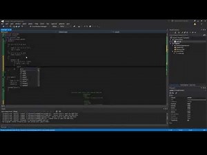 C++ | Metoda bulelor