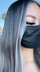5K views · 70 reactions | “My blonde gals, this is your sign 懶” - @enhancebykimvi Let OLAPLEX wow you. #olaplex #blonde #colortransformation #olaplexshine #shine #hairrepair #hairinspo #hair #haircare #tranaformation #healthyhair #olaplexeveryservice | Olaplex | Facebook