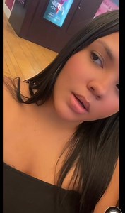 Paula Andrea Torres Hernandez on Reels