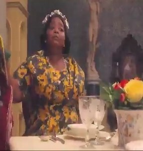 Top movie netflix 2023 | Samuraishy | Facebook