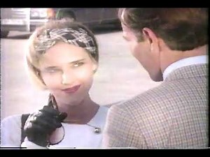WKBD 50 Detroit Commercials (04-19-1987)