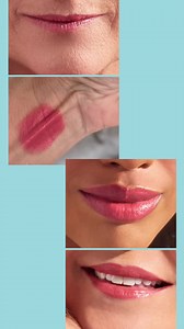 32 reactions | ONLY 3 WEEKS UNTIL SPRING! My Universal Love Lipstick in Apricot Blush is the perfect shade for the coming season! https://www.amazon.com/Carmindy-Beauty-Universal-Lipstick-Apricot/dp/B0CKWFQWRJ?ref_=ast_sto_dp | Carmindy | Facebook