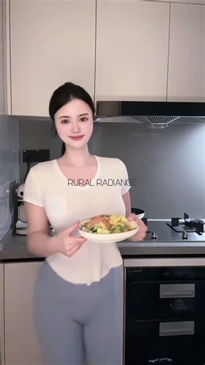 Stunning Female Creators — Best Shorts Compilation