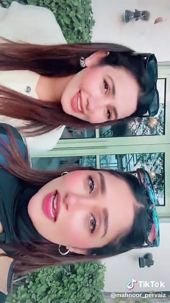 Understanding Enemas: Safe Practices and Benefits