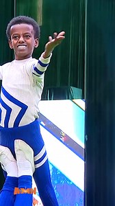 4K views · 59 reactions | አዲስ ታለንት ሾዉ #addisababa #Ethiopia #AMN #circus #showtime | AMN-Addis Media Network | Facebook