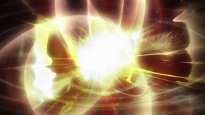 Star Gazers #18-10 5 Minute March 5-11, 2018 “Canis Major and Canis Minor” | Star Gazers