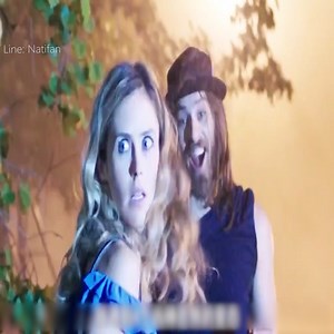 991K views · 10K reactions | ช่วงเวลาเป็นตาย: เมื่อแม่ยืนขวางหน้าความอันตราย- Vengeance A Love Story | Foro Santa Maria | Facebook