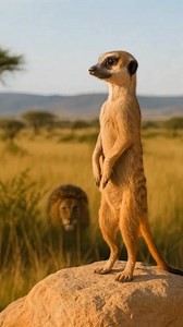 Are you still relying on free identity theft protection⁉⁉ Free services can easily miss lots of threats to your identity. LifeLock monitors hundreds of millions of data points for possible identity theft. #IdentityTheftProtection | LifeLock