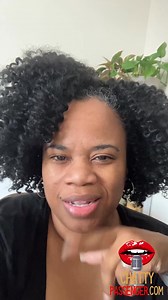 Is it wrong to date your #bestfriend’s widow/er? Is it fair game once your friend is gone? #Thoughts? | LoVetta Jenkins The Chatty Passenger