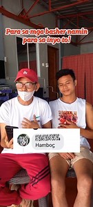 Basher reveal! #basherspasok #followers #highlights #highlightseveryonefollowers2024 | Ronaldo Flores