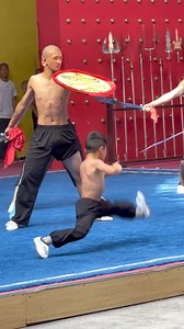 46K views · 265 reactions | Selfdefense Virtual on Reels | Facebook