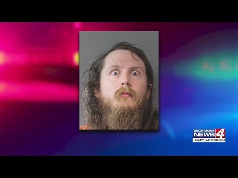 News 9 photographer arrested for alleged secret "dressing room" recordings