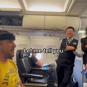 Flights are great… until you’re trying to sleep sitting up. 🥱 Sleeper Hold makes sleeping upright feel natural. No more jet-lag. No more bobblehead. You’re snoozing comfortably from takeoff to landing. 😴 100,000 sleepers are already loving it! | Sleeper Hold