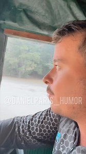 😱Chuva de CAVALO🐎 Beber água em PÉ 😱 SÃO PEDRO abriu as torneiras do céu 🙏🤣 Já me segue para acompanhar mais minhas viagens Sou de NOVO PROGRESSO PA @wnpeletronicos @urbanonortenp #barco #rio #navegacao #comedia #humor | Daniel Paris