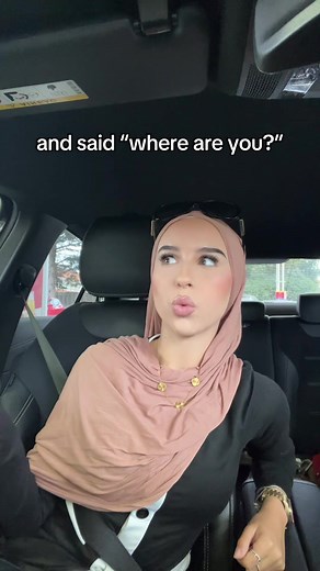 Funny Iraqi Meme: Heartfelt Humor