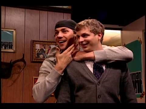 Best of Human Giant 24