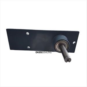 [Hot Item] Bowling Parts 47-073520-009 Bearing Assembly for Brunswick