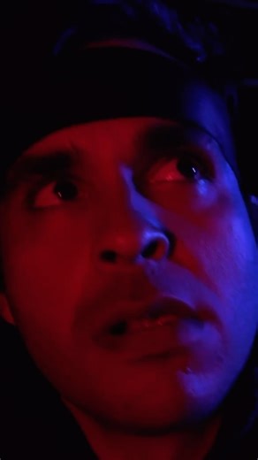 1.8K views · 27 reactions | Metal Gear Solid HOMEMADE EDITION | Mega64 | Facebook