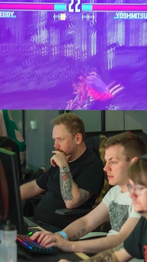 🎄 LanOps 57 XMAS 💝 Bring Your Own Computer 📆 Start: 18:00 05-12-2025 🏁 End: 14:00 07-12-2025 🎫 Full Weekend Ticket £50 🗺️ BHF Priory Centre, Barnsley, S71 5PN 🌐 www.lanops.co.uk 🍔 Staffed Cafe 🍻 Staffed Bar 🛌 Ample Resting Room 🚙 Free Parking 🚿 Showers 🎅 EVENT SCHEDULE 🏆 Gamer of the Year 2025 ❔ LAN Quiz 🎁 Secret Santa Friday 6pm = DOORS OPEN 8pm = WELCOME SPEECH 9pm = SECRET SANTA 10pm Game 1 = FRIDAY NIGHT FIGHT NIGHT 12am Tabletop 1 = Blood on the Clock Tower Saturday 11am Game