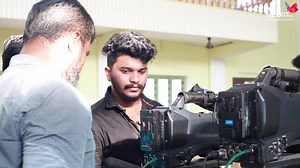 1K views · 49 reactions | Checkout the Promo Video from our Students Multi Camera Switching Exercise session at St Xaviers College for Women, Aluva. If you are interested in knowing more about courses at Neo Film School DM us or call 8891032510 NOW! | Neo Film School | Facebook
