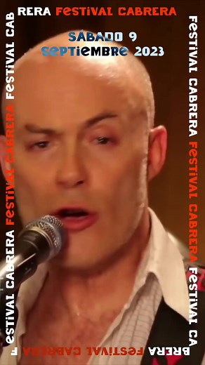 🎶 JAF presente en el Festival Cabrera! 🎸 Sábado 9 de Septiembre 2023 🎶 ¡Vení a vivir una noche llena de rock! 🤘🎶 🎫 ENTRADAS DISPONIBLES! 🎫 Eden entradas https://www.edenentradas.com.ar/sitio/contenido/evento?ce=SHOW006155&fbclid=PAAabw_pkOVDNx_B9Uhhc8lXa-FE4WmaiA3lzvc3FsD8O5a7f28D0BULGF_uI _____________________ 📲 Mantenete informado @region.net.ar 💻 www.region.net.ar 🔎 Guía comercial, 📻 Radio web, 🎮 juegos ____________________ #jaf #Cordoba #argentina #festivalcabrera #festival #reci