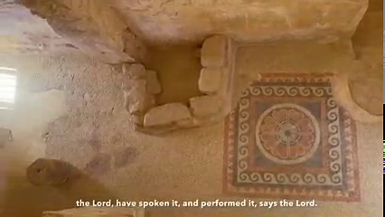 Israel, Massada. Massada, built by Herod. In 70 CE the last Jewish bastion against the Roman occupiers. In 1948 it became a symbol of heroic Jewish resistance Wishing you all a wonderful weekend. Shabbat Shalom, שבת שלום, ஷப்பாட் ஷாலோம், ഷബത് ഷാലോം, 安息日沙洛姆, السبت شالوم, શબ્બાતના શેલોમ, 安息日のシャローム, शबात एसएचएलओएम, సబ్బత్ షాలోం, Шабат шалом, ειρηνικό Σάββατο, សេចក្ដីសុខសាន្ដ Shabbat, hapati Ihowaharomo, In noflicke Sjabbat tawinske, Shabbat udo, šabas Shalom, Sapatin rauhaa, शबात Shalom, Síoc