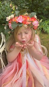 🧚🏼 Fairy Magic at Memory Boutique Photography 🌟 The sun is shining, and it's almost time for the fairies to come out to play! 🧚🌈 Prepare for a dash of enchantment as our 2024 Fairy Sessions are just around the corner at Memory Boutique Photography. It's your chance to capture the whimsy and wonder of childhood with our exclusive sessions: 🗓 2024 Dates are Set: 🌷 19th May – Hurry, only 2 spaces left! 🌿 7th July 🍁 1st September Our Mini Sessions are just £35, complete with a mini bottle o