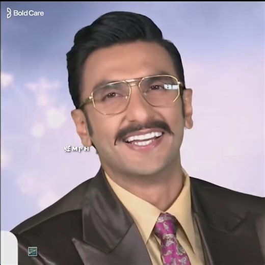 74K views · 2.4K reactions | Jony jony yes papa  | Umayer Ameen | Facebook