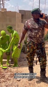 The fake status #reelsfb #viral #trending #follower | Steve Bobby Comedy