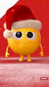 25 reactions | Unsere festlichen Angebote sind da!  PENNY ist auch in der Weihnachtszeit Immer Supaaa! Günstig.  penny.at/angebote #daschauher #PENNY | Penny Markt Österreich | Facebook