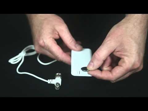 UTC Controller