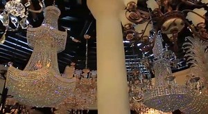 2.1K views · 20 reactions | Welcome Christmas at Bright Ideas! | Bright Ideas | Facebook