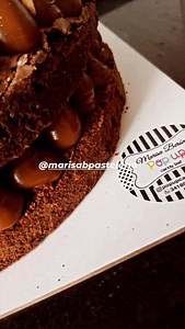 Pop Up Candy Bar Golosinas por Color y Pasteleria on Reels